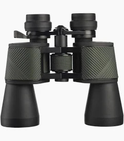 Dalekohled Fomei 8-24x50 Classic Zoom