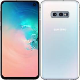 Samsung Galaxy S10e