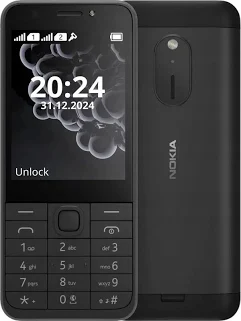 Nokia 230