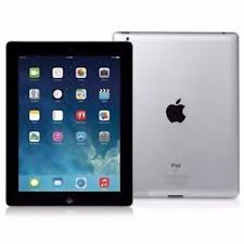 Apple iPad 3, 64GB Wifi+4G