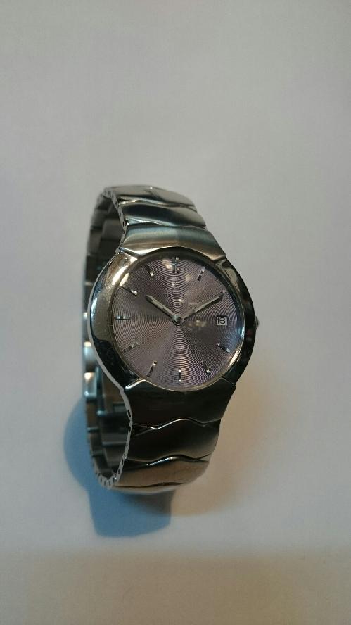 Festina 6654 dámské