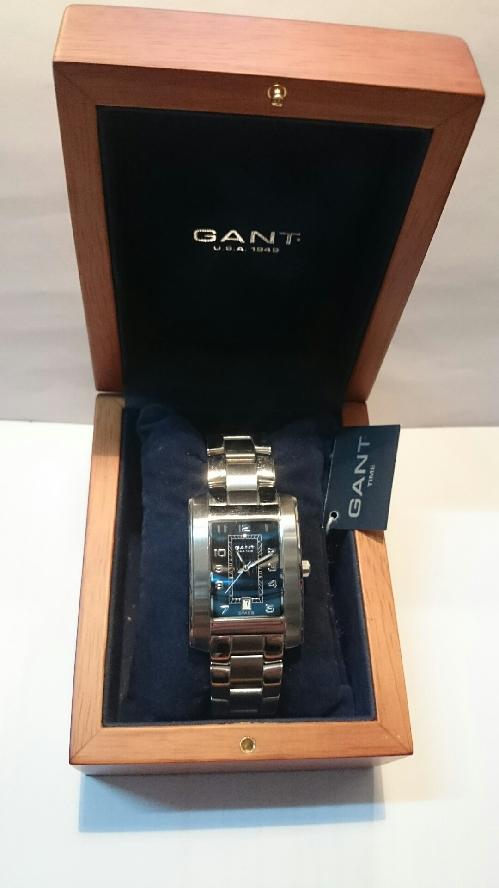 Gant  1212