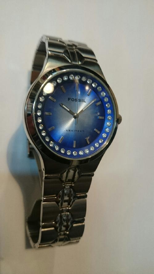 Fossil Arkitekt FS-3079