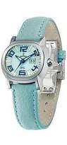 Festina P16127 dámské