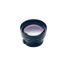 Objektiv Olympus Centurion D-1.45x H.Q. Telekonver