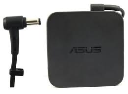 ASUS AC adapter 90W  90XB00CN-MPW000