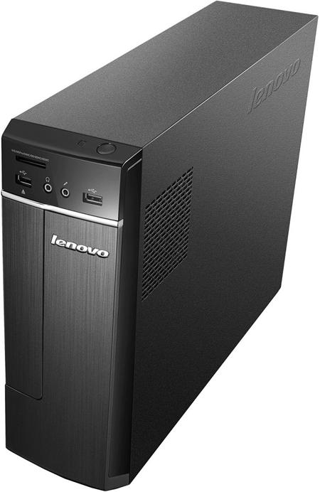 Lenovo IdeaCentre H30-00