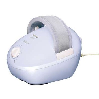 Philips HP 5215