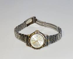 CASIO MTP-3010