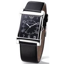 EMPORIO ARMANI AR-0209