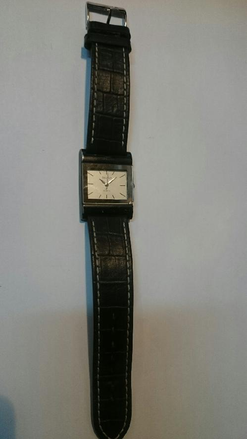 Seiko Unisex