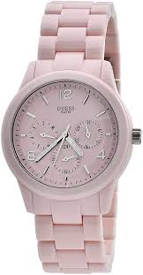 Guess W11603L3