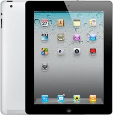 Apple iPad 2 16GB Wi-Fi