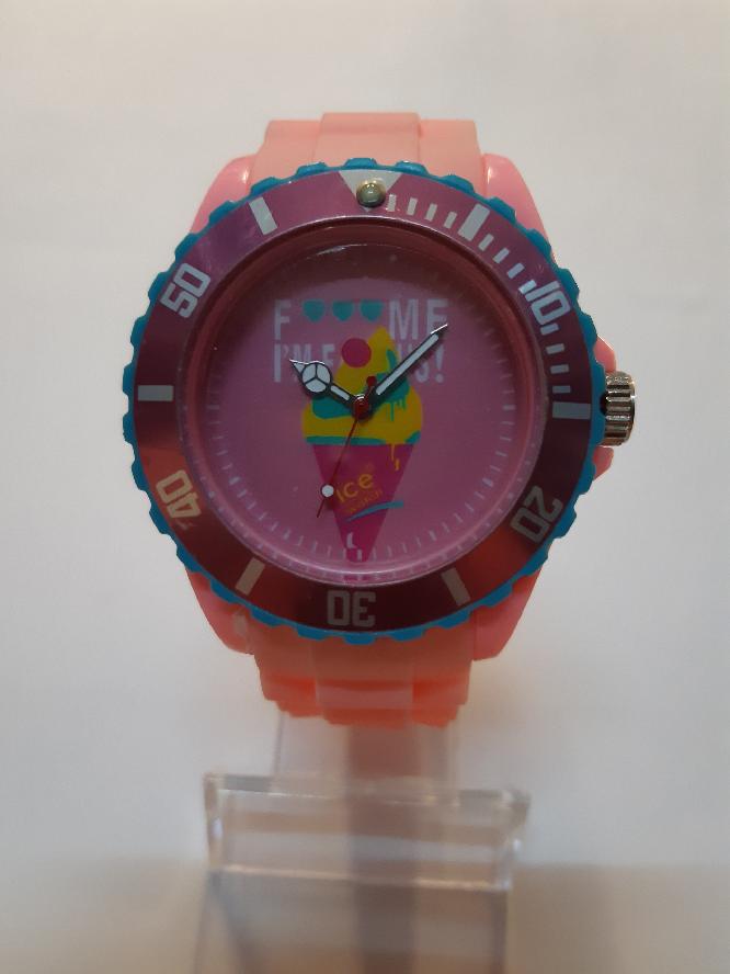 Ice Watch