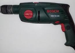 Bosch PSB 700 - 2 RE
