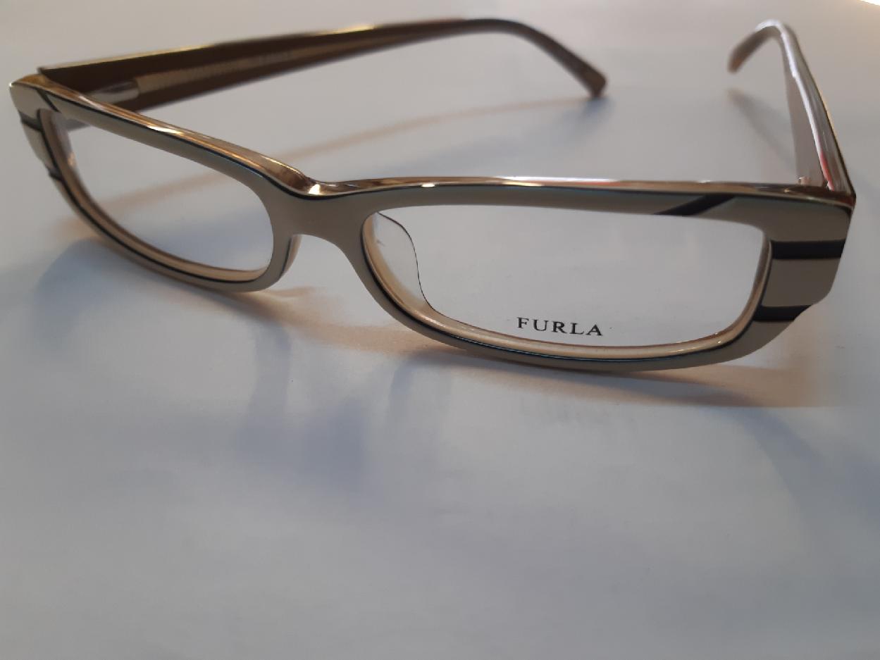 FURLA THELMA  VU4617 COL.6P8 140