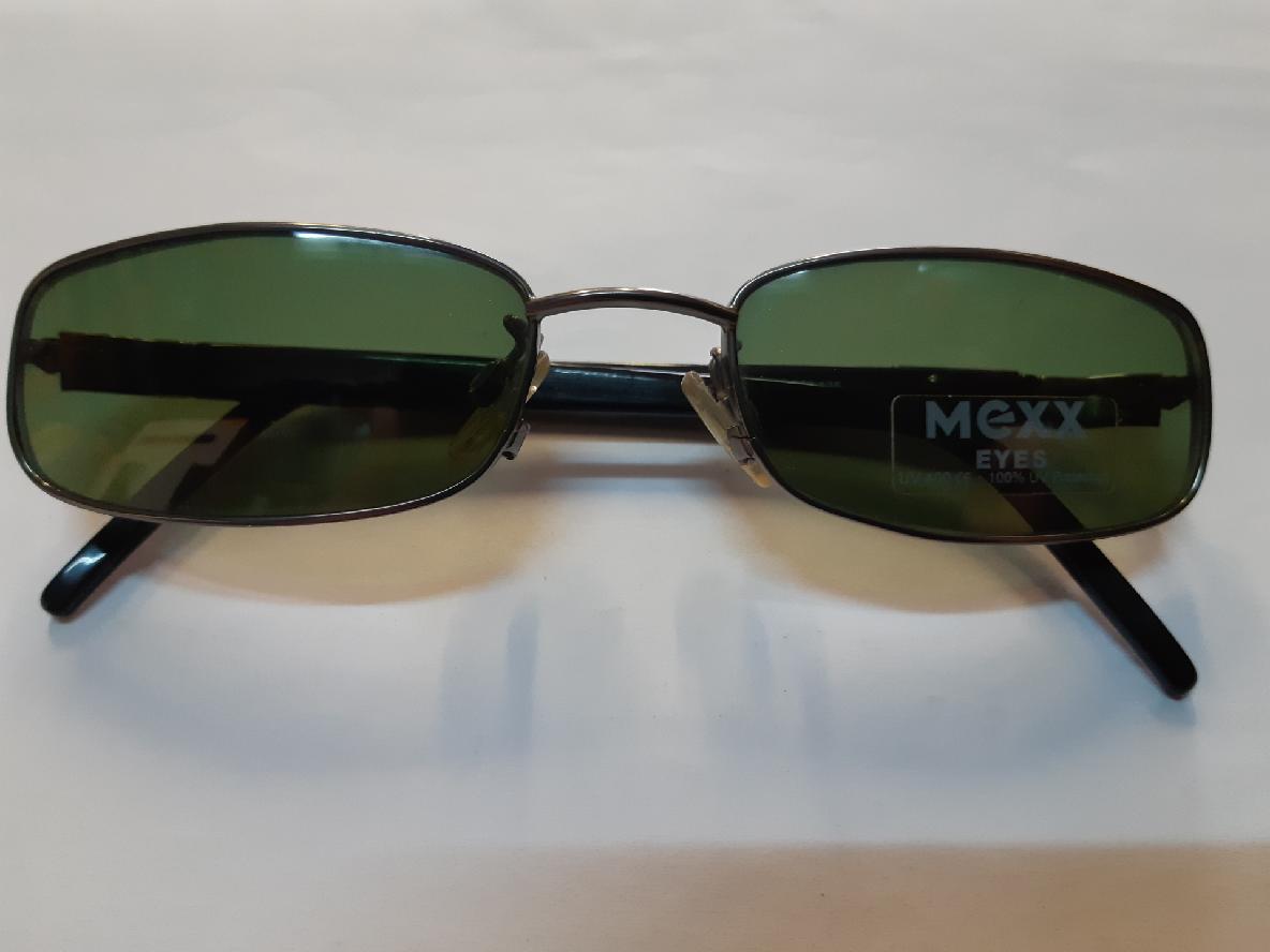 MEXX EYES Model.5412.200.135