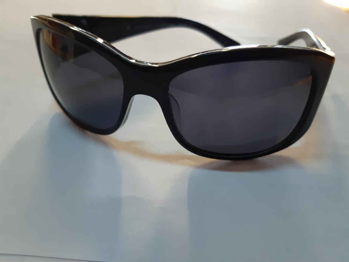 ESPRIT Model: ET 17863 - 538