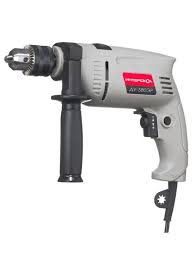 Interskol DU-580ER 580 W