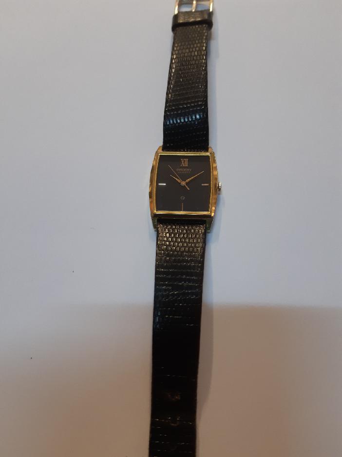 ORIENT E4568F-45BJ