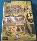 Age of Empires