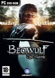 BEOWULF