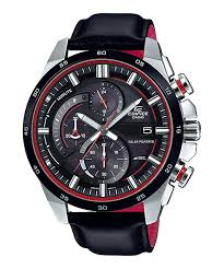 Casio EQS-600D-1A2