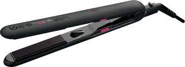 ROWENTA SF3122D0
