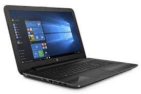 HP 250 G5