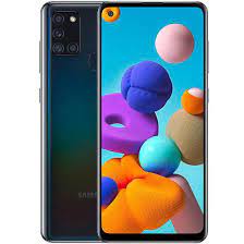 Samsung Galaxy A21s 64GB