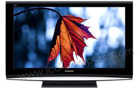 Panasonic Viera TX-37LXD85F - LCD televize 37"