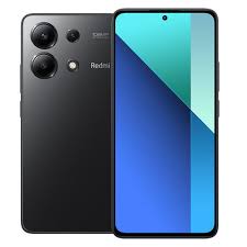 Xiaomi Redmi Note 13, 8GB/256GB