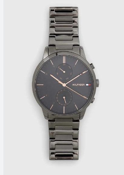Tommy Hilfiger Hunter 1710407