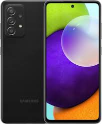 Samsung Galaxy A52 5G A526B 6GB/128GB