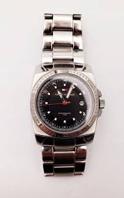 Hodinky TOMMY HILFIGER 1710122