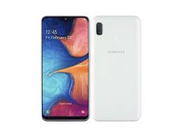 Samsung Galaxy A20e A202F Dual SIM