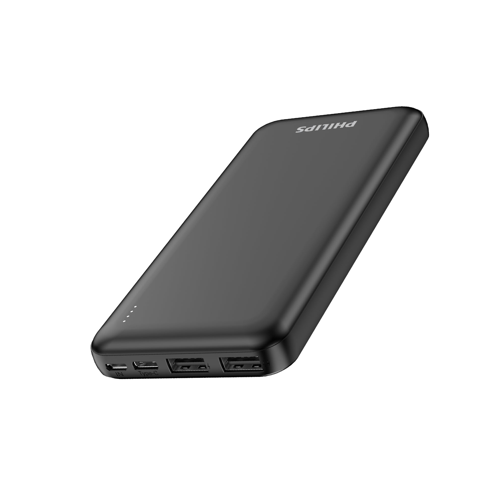 Philips Powerbank 10000 mAh