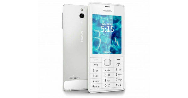 Nokia 515