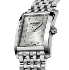RAYMOND WEIL Don Giovanni
