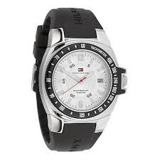 Tommy Hilfiger f90273