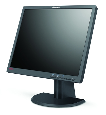 Lenovo VGDH680