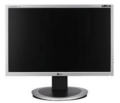 LG L194WT