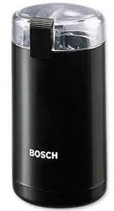BOSCH MKM 6003 mlýnek na kávu