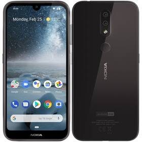 Nokia 4.2