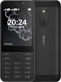 Nokia 230