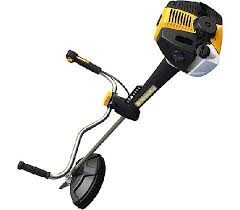 Riwall PRO RPB 520
