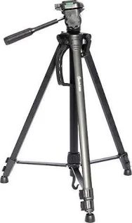 STARBLITZ - TS-290 stativ tripod