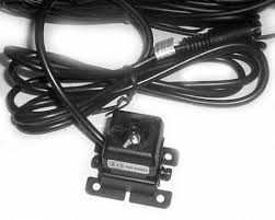 Pioneer ND-BC001S