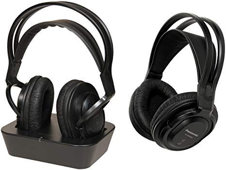 Panasonic RP-WF830T