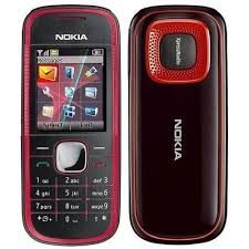 Nokia 5030